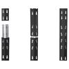 Rivet Connecting Plates - Thumbnail